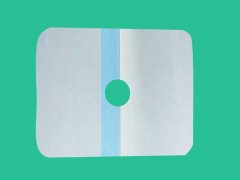 輸液瓶口貼 輸液瓶口貼