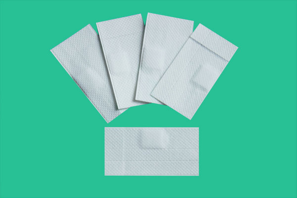 醫(yī)用輸液貼 醫(yī)用輸液貼