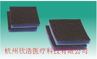 電刀清潔片 電刀清潔片