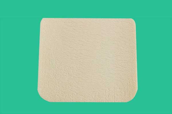 醫(yī)用敷貼 醫(yī)用敷貼