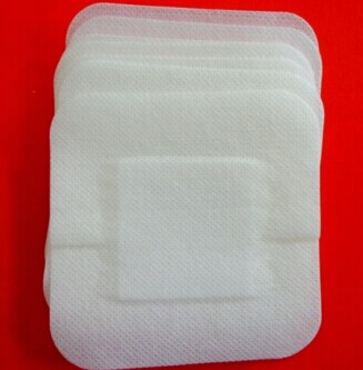醫(yī)用敷貼廠家 醫(yī)用敷貼廠家